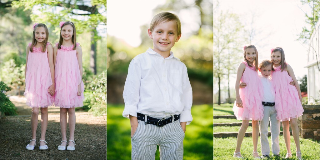 Robert Radifera Photography